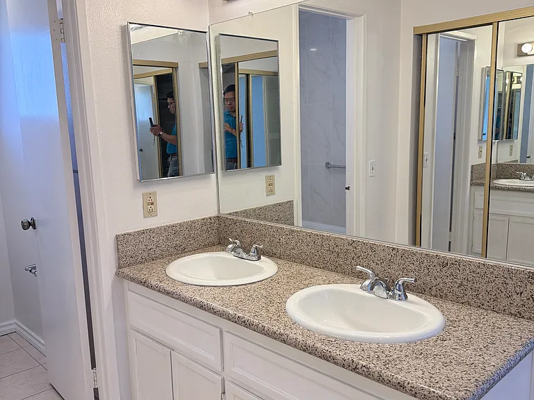 511 N McPherrin Ave #A — Photo 20