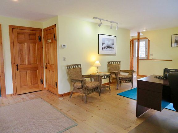 5th image of 167 Lovells Ln