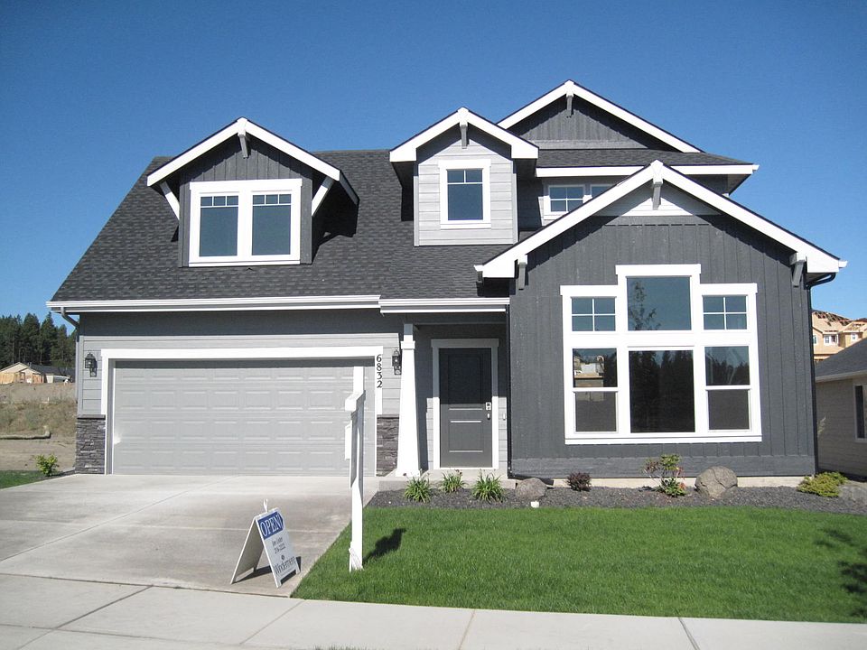 1st image of 6832 S Parkridge Blvd