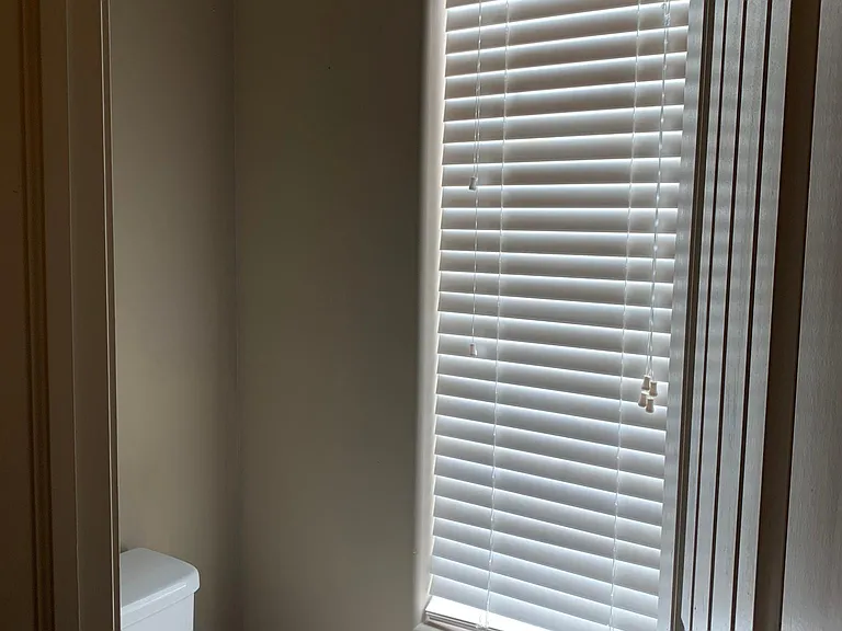 14302 W Willoughby Cir — Photo 14