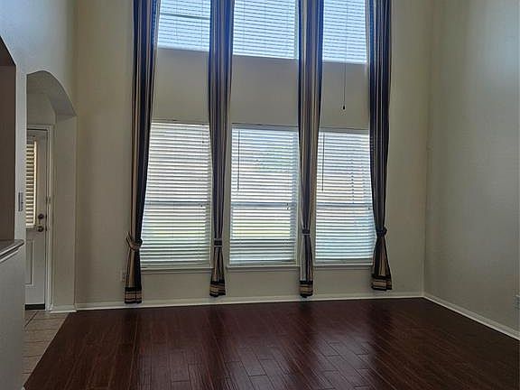 5th image of 4818 Mystic Forest Ln