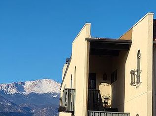 918 Fontmore Rd APT A, Colorado Springs, CO 80904