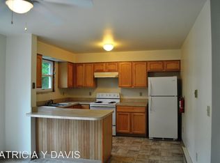 75 Cider Press Rd APT 05, Lock Haven, PA 17745