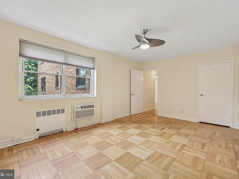 40 Old Lancaster Rd #311 — Photo 7