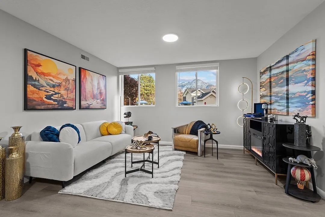 Haven on Highland — Photo 4