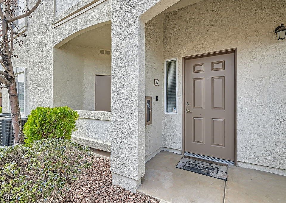 1st image of 3321 Indian Shadow St Unit 104
