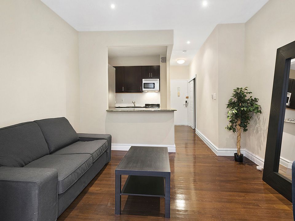 1st image of 336 E 81st St APT 3D
