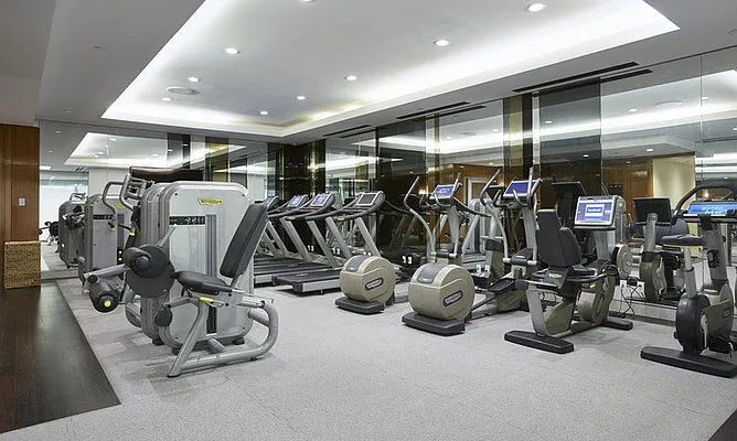 Rented by Brown Harris Stevens | media 13