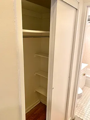 Rented by Paley Management | media 8