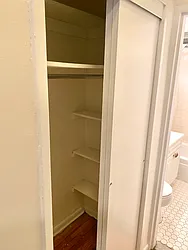 Rented by Paley Management