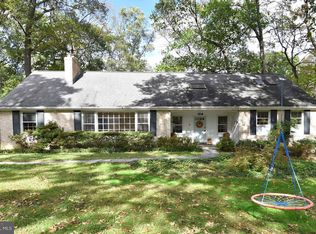 108 Quinn Rd, Severna Park, MD 21146