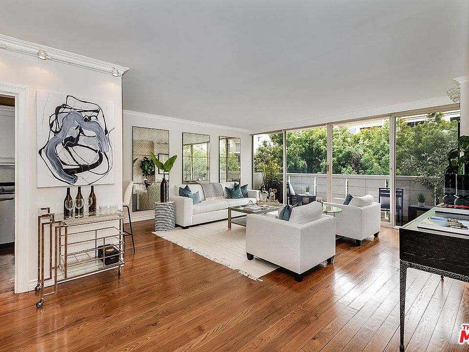 1st image of 8787 Shoreham Dr APT 502