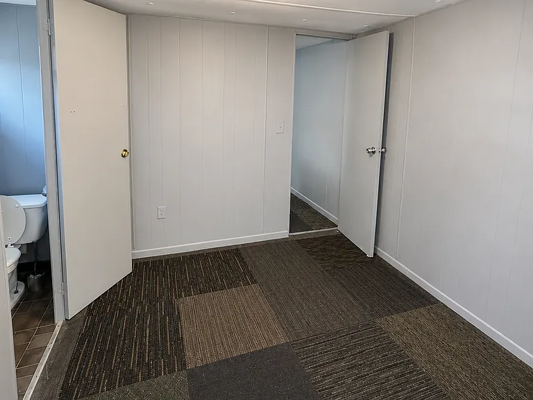 24 Forest Dr — Photo 8