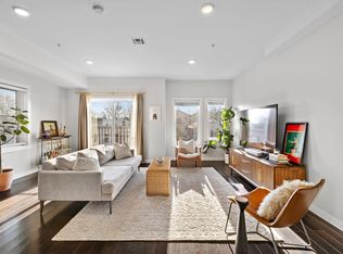 102 Ege Ave #2, Jersey City, NJ 07305