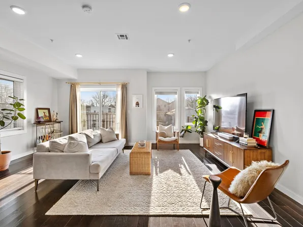 102 Ege Ave #2, Jersey City, NJ 07305