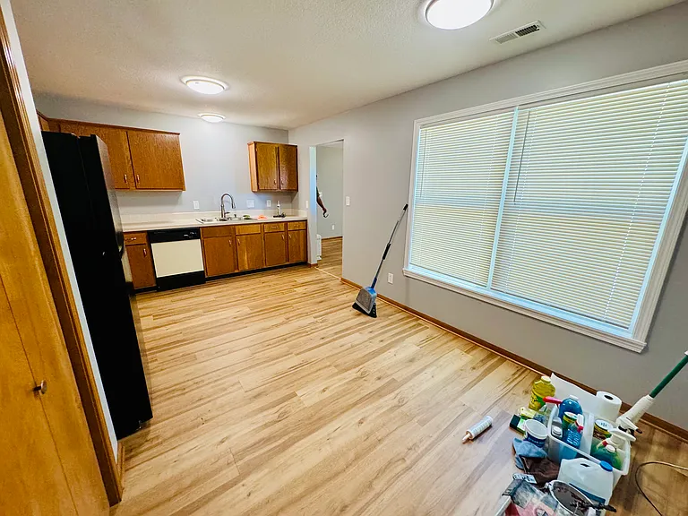 2100 Pikes Peek Pl — Photo 10