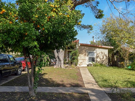 2nd image of 423 Lively Dr