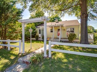 2436 Henderson St, Alton, IL 62002