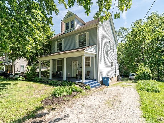4th image of 426 Tiffin Ave