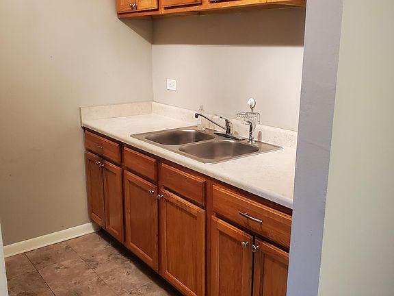 3rd image of 565 Heritage Dr APT 309