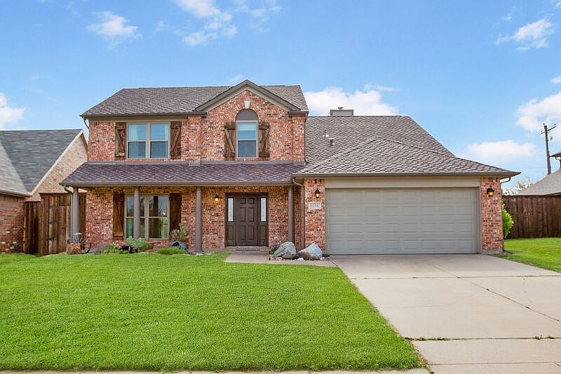 1st image of 8204 Tavaros Dr