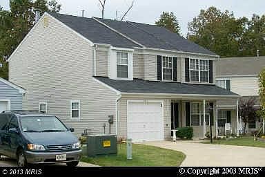 2nd image of 5914 Sunfish Ct