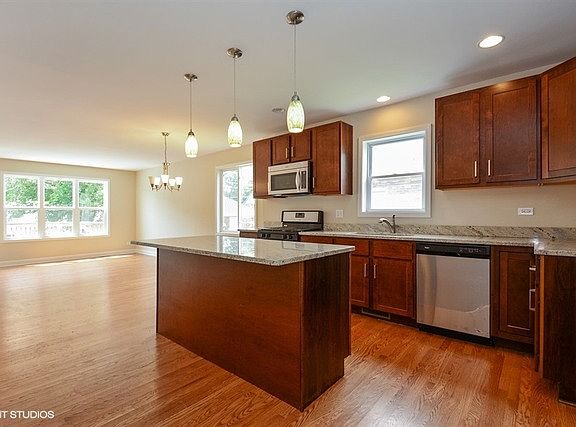 2nd image of 9304 S 53rd Ct
