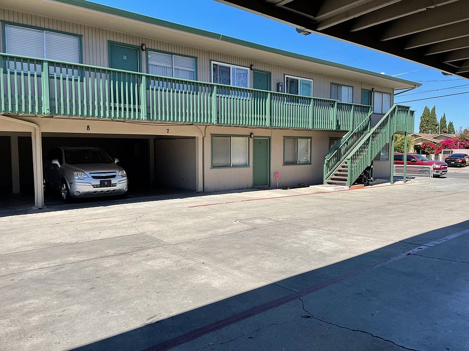 726kil 726 Kilbreth Ave Salinas, CA Zillow Apartments for Rent in