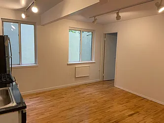 Rented by The Downtown LLC