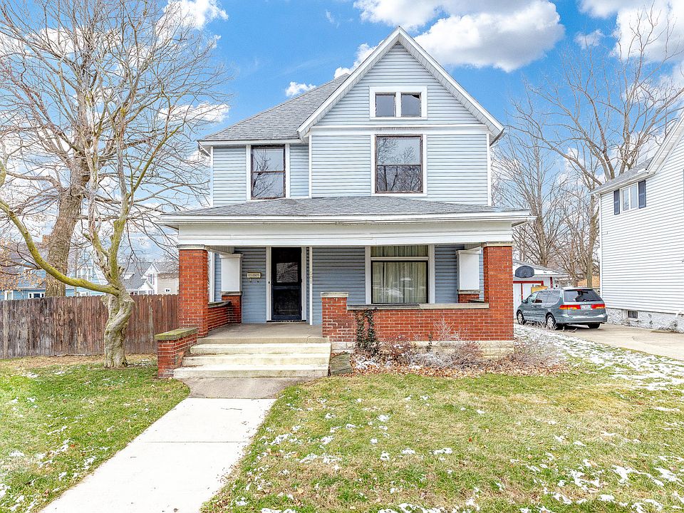 1st image of 501 N Madriver St