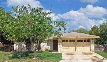 1st image of 806 Big Sky Dr