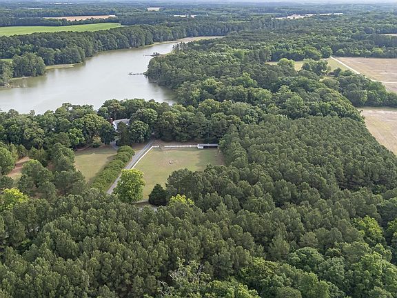 5th image of LOT 3 Holly Bluff Dr