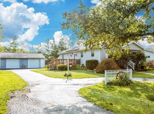 6973 Taylor Rd SW, Pataskala, OH 43068