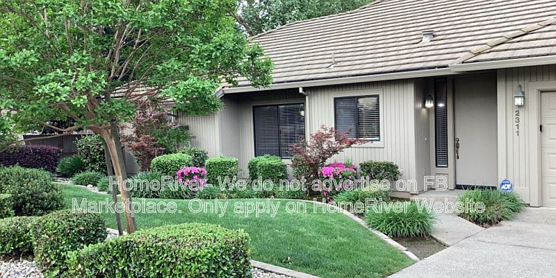 1st image of 2311 Gunn Rd