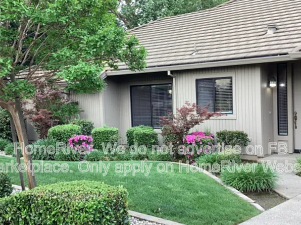 2311 Gunn Rd, Carmichael, CA 95608