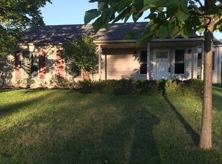 8850 Brookline Ave, Plymouth, MI 48170