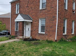 412 Linden St APT 2, Jenkintown, PA 19046