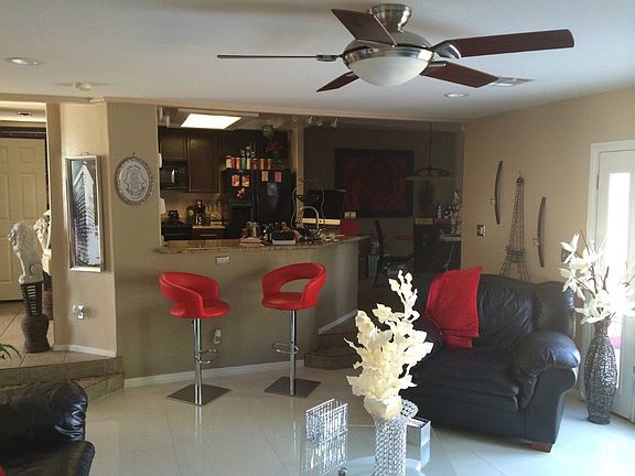 3rd image of 8454 Montana Stream Ave