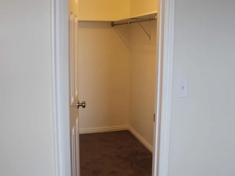 154 E Irisfield Dr — Photo 15