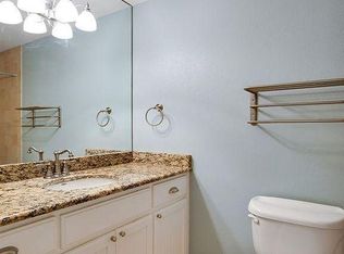 1031 Martin St, Tallahassee, FL 32303