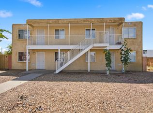 229 Hanosh Ct SE #4, Albuquerque, NM 87123