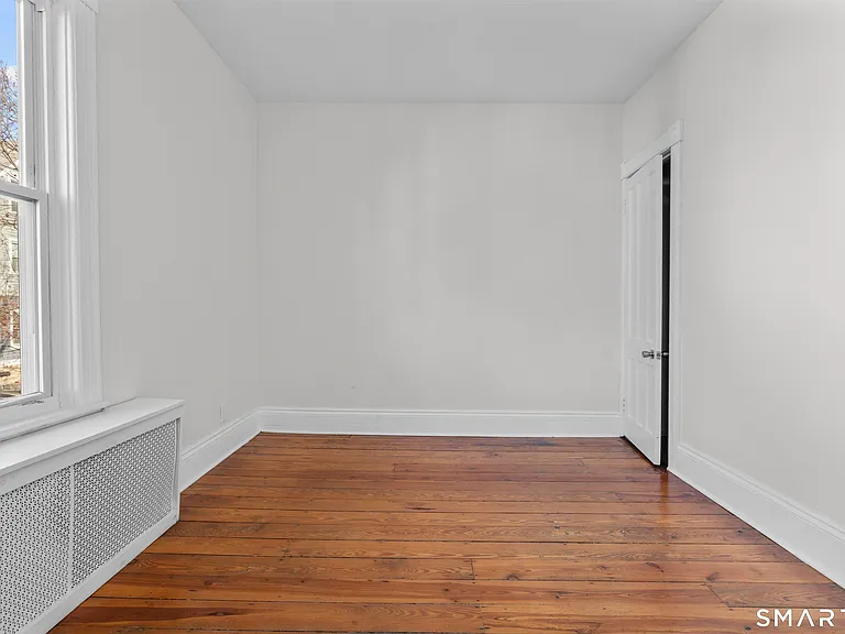 394 Gregory St #1 — Photo 20