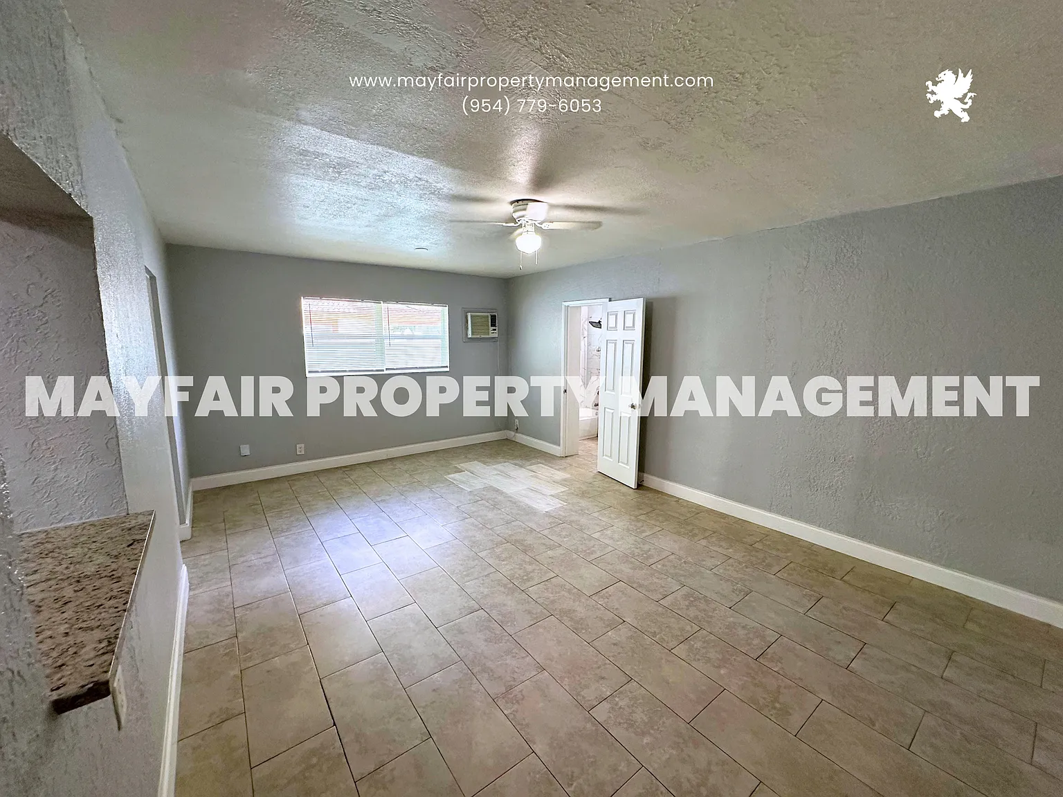 627 NE 8th Avenue (CK) - 3 — Photo 4