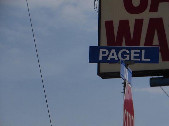 5th image of 1939 Pagel Ave