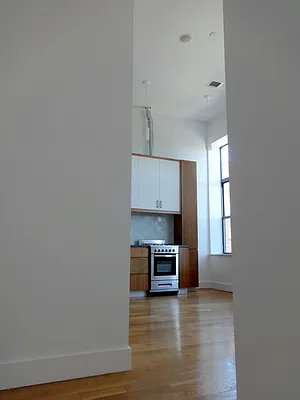 Rented by Fiddler Realty | media 53