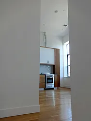 Rented by Fiddler Realty