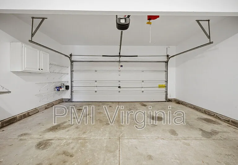 3016 Beaden Dr — Photo 38