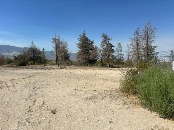 9864 Donalson Rd, Lucerne Valley, CA 92356