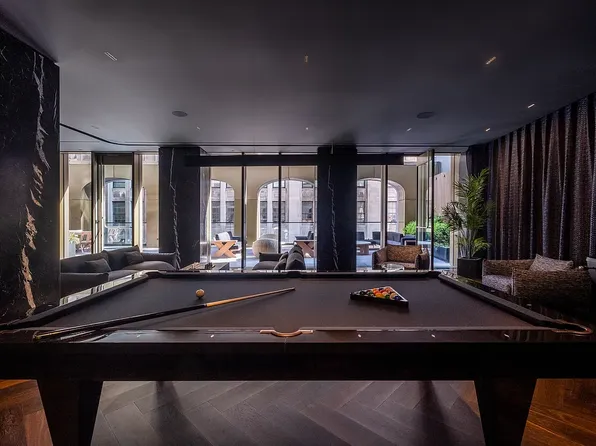 130 William Street image 58 of 68