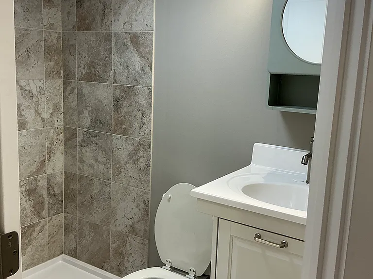 7844 Eastdale Rd — Photo 10